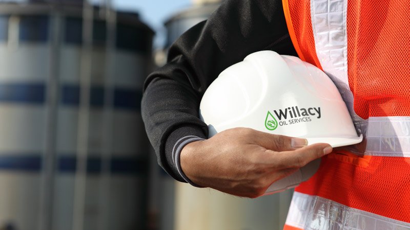 Willacy Oil Services Company Profile