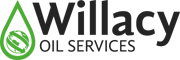 Willacy Oil Services Logo