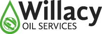 Willacy Oil Services Logo