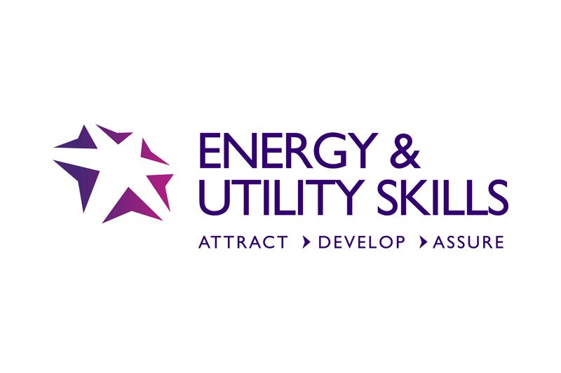 Willacy Oil Accreditations, Certifications & Training