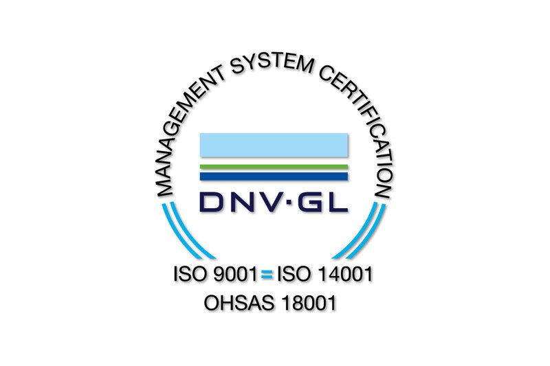 Willacy Oil Accreditations, Certifications & Training