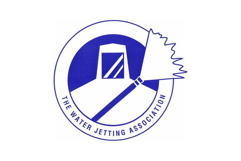 Willacy Oil Accreditations, Certifications & Training
